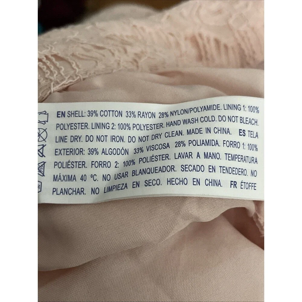 Forever 21 forever 21